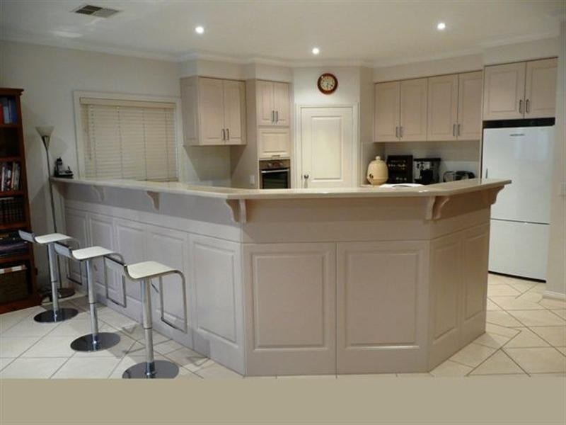 26a Fourth Street, Loxton SA 5333