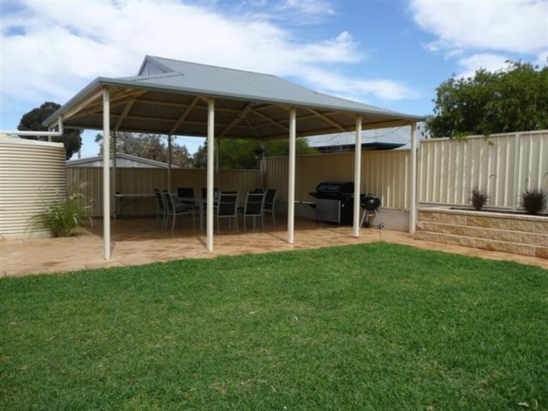 26a Fourth Street, Loxton SA 5333