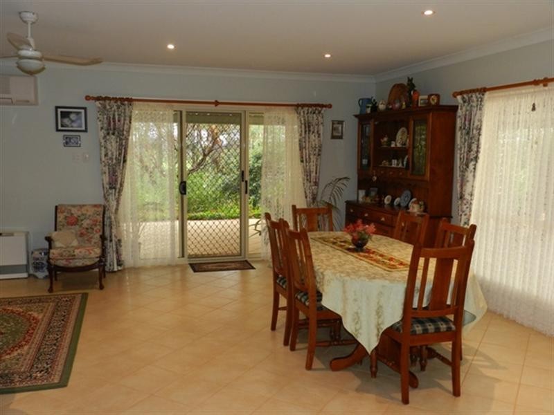 39 Storey Road, Waikerie SA 5330