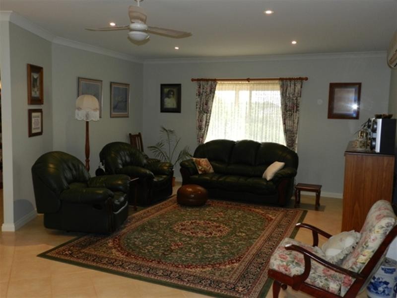 39 Storey Road, Waikerie SA 5330