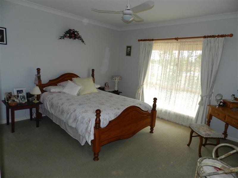 39 Storey Road, Waikerie SA 5330