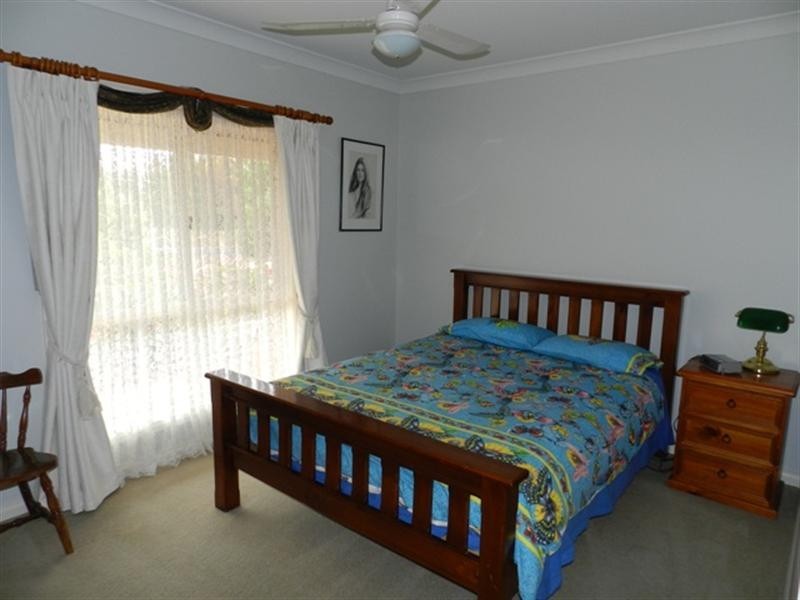 39 Storey Road, Waikerie SA 5330