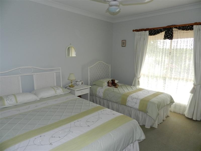 39 Storey Road, Waikerie SA 5330