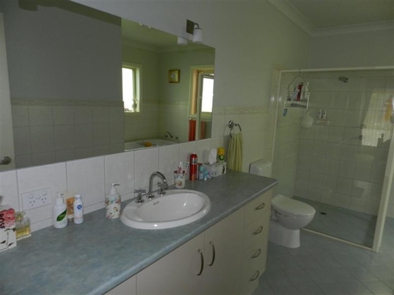 39 Storey Road, Waikerie SA 5330