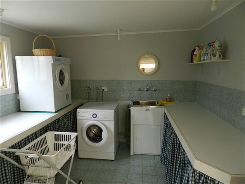 39 Storey Road, Waikerie SA 5330