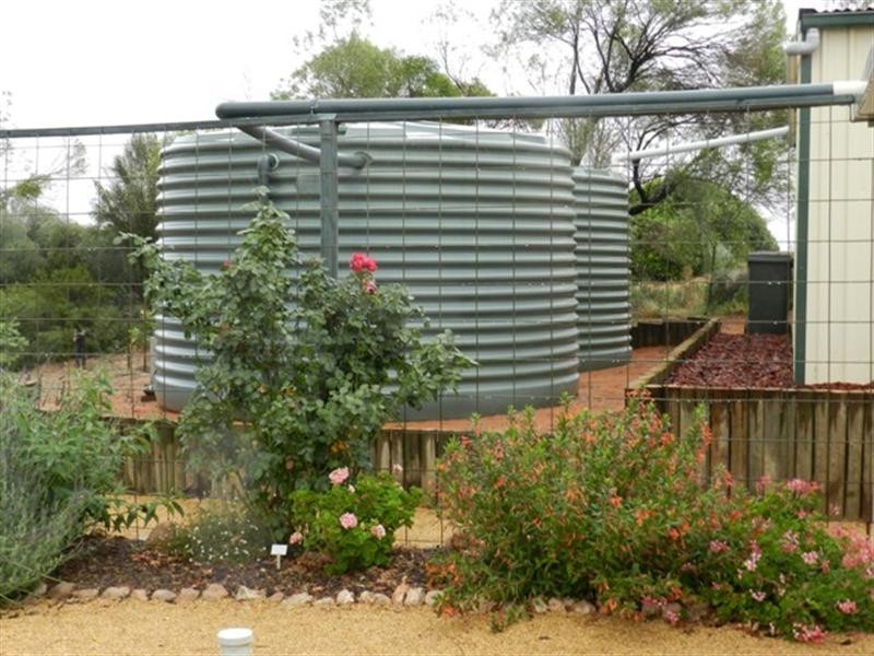 39 Storey Road, Waikerie SA 5330