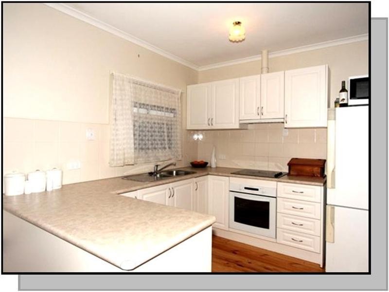 5 Eringa Avenue, Loxton SA 5333