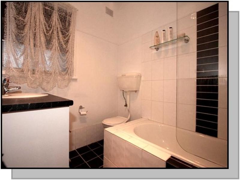 5 Eringa Avenue, Loxton SA 5333