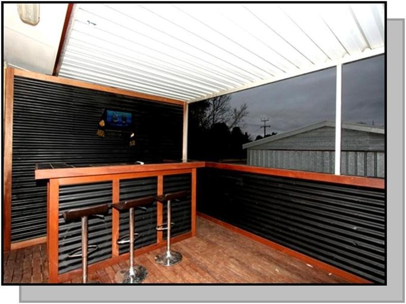 5 Eringa Avenue, Loxton SA 5333