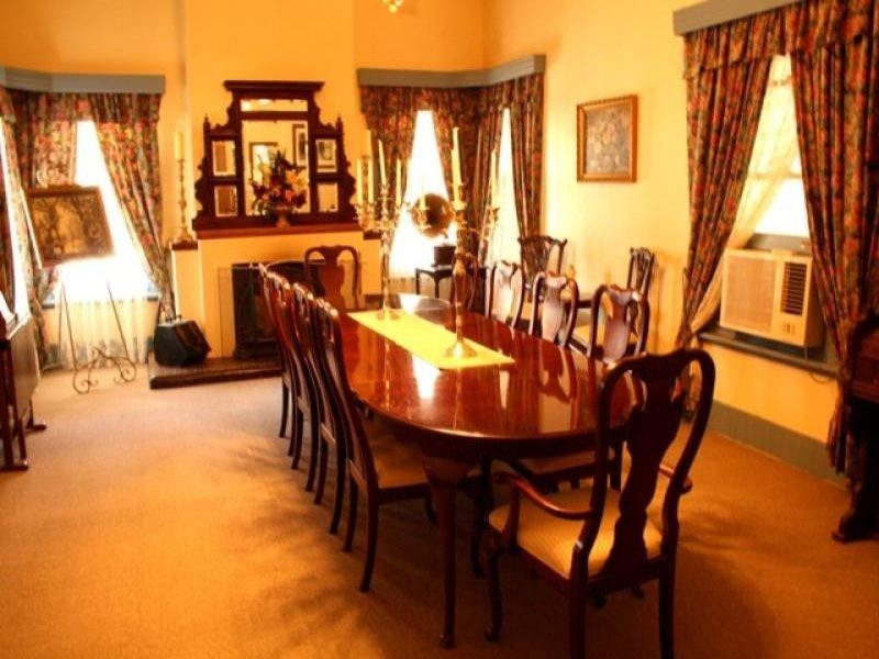 2868 Kingston Road, Loxton SA 5333