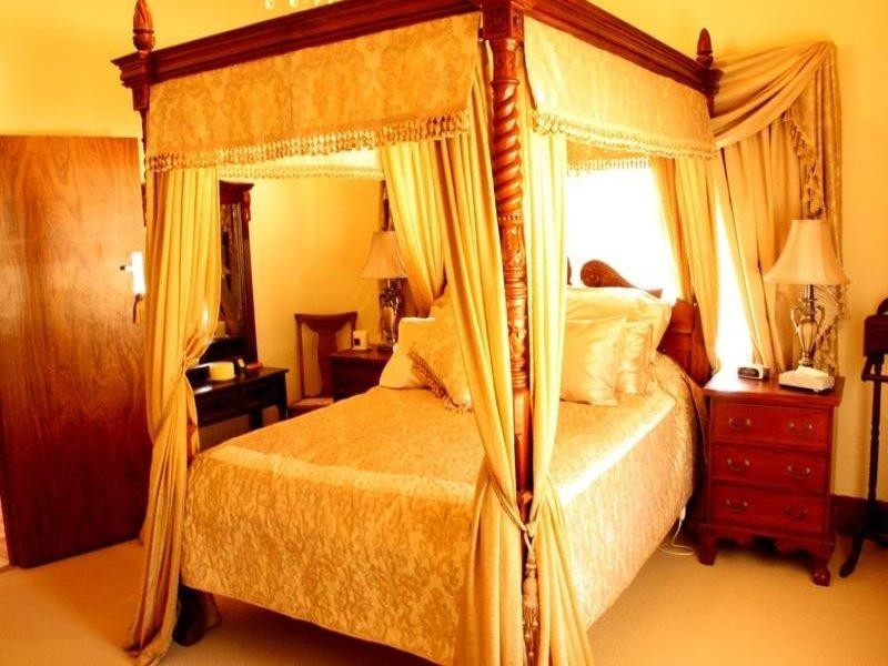 2868 Kingston Road, Loxton SA 5333