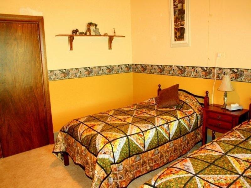 2868 Kingston Road, Loxton SA 5333