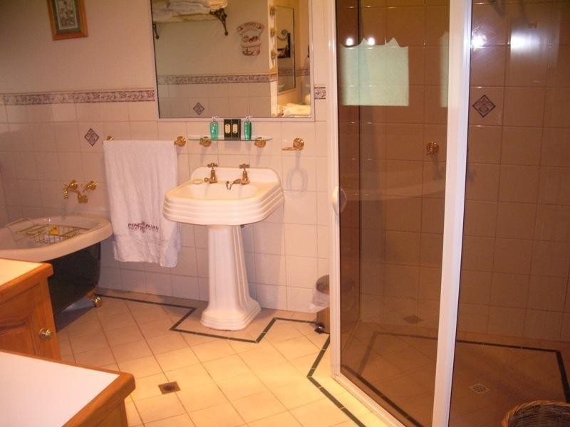 2868 Kingston Road, Loxton SA 5333