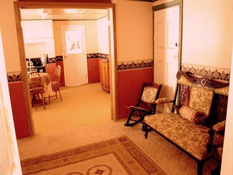 2868 Kingston Road, Loxton SA 5333