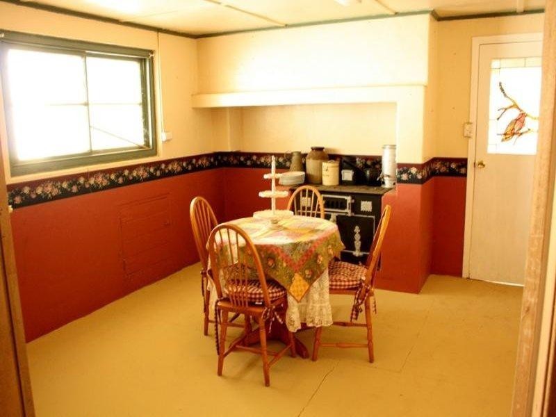 2868 Kingston Road, Loxton SA 5333