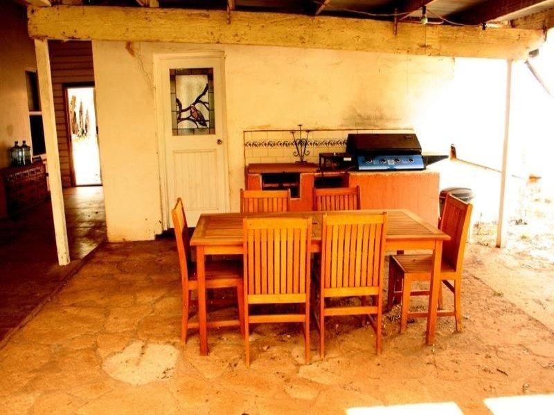 2868 Kingston Road, Loxton SA 5333