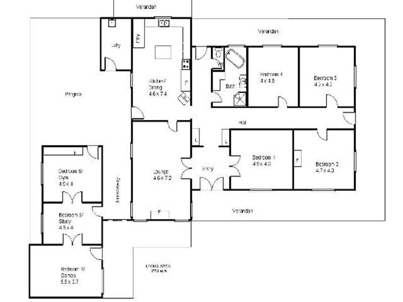 2868 Kingston Road, Loxton SA 5333