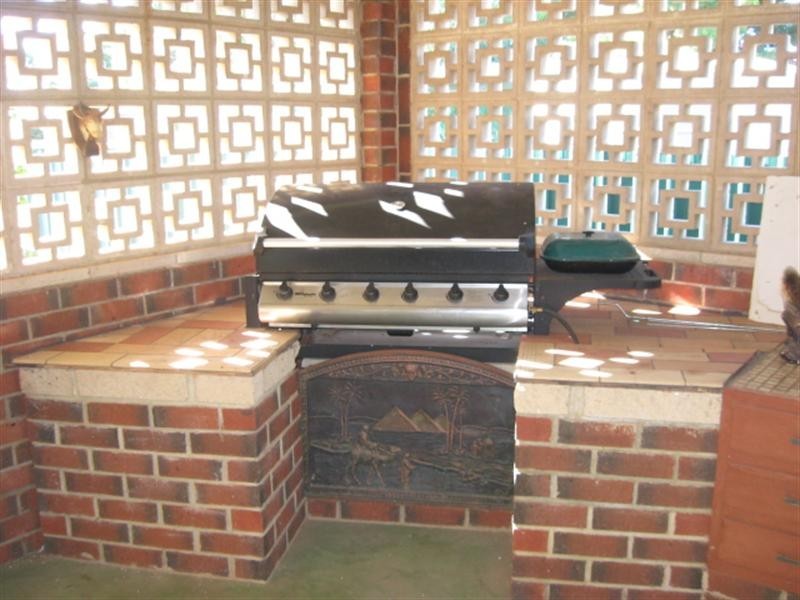 12 Traeger Street, Loxton SA 5333