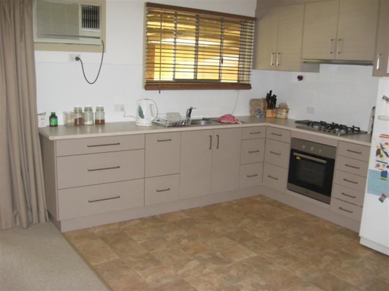 12 Traeger Street, Loxton SA 5333