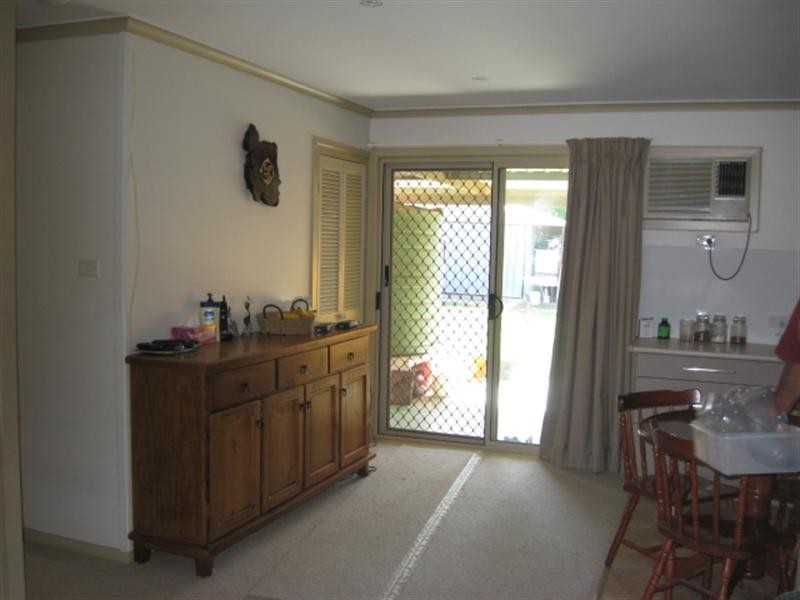 12 Traeger Street, Loxton SA 5333