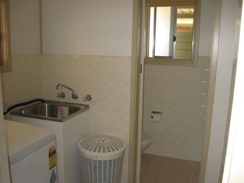 12 Traeger Street, Loxton SA 5333