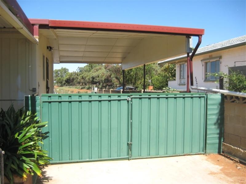 12 Traeger Street, Loxton SA 5333