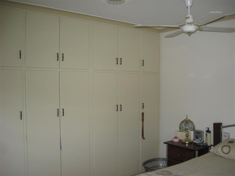 12 Traeger Street, Loxton SA 5333