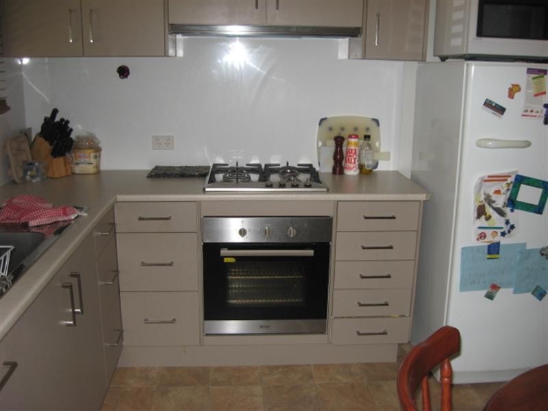 12 Traeger Street, Loxton SA 5333