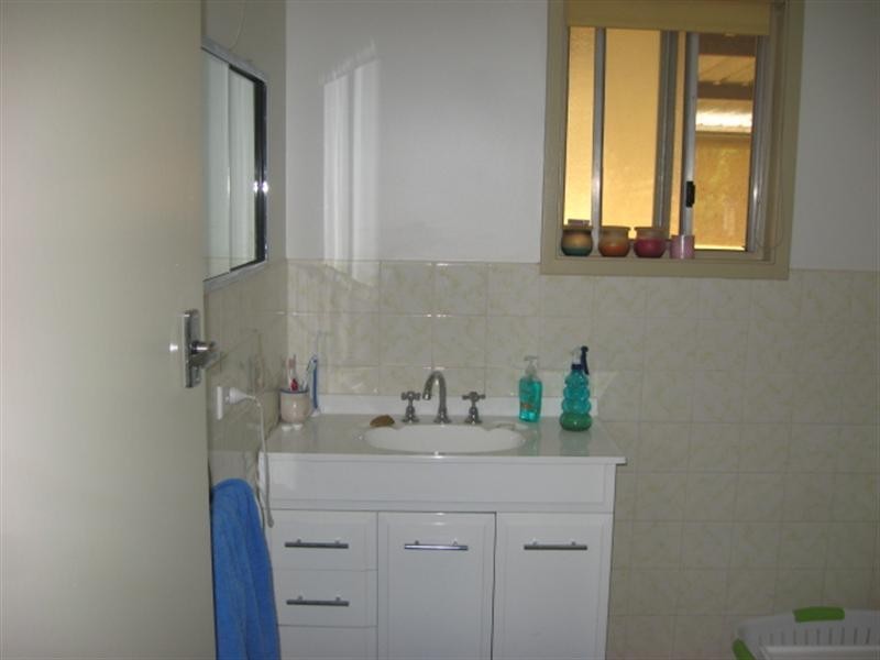 12 Traeger Street, Loxton SA 5333