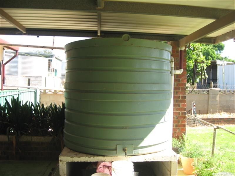 12 Traeger Street, Loxton SA 5333