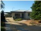3 Acacia Avenue, Loxton SA 5333