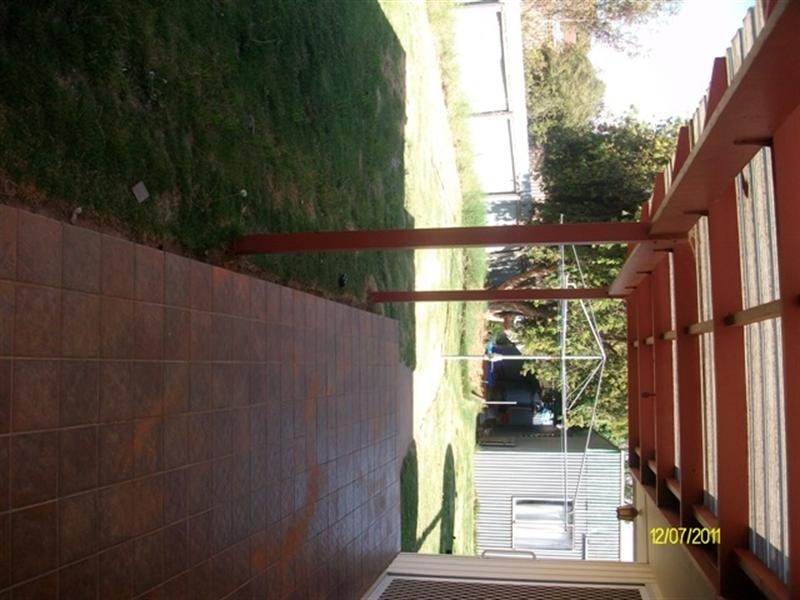 16 Vasey Street, Barmera SA 5345