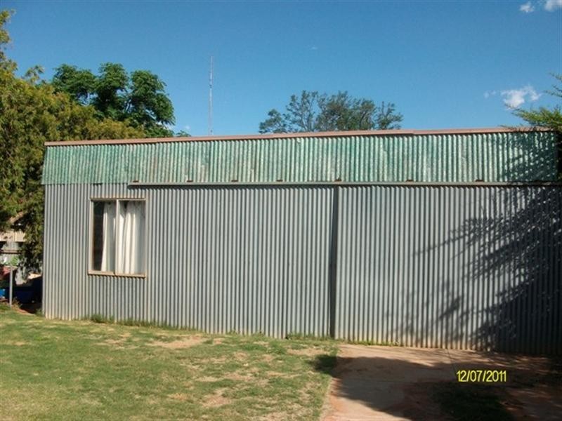 16 Vasey Street, Barmera SA 5345