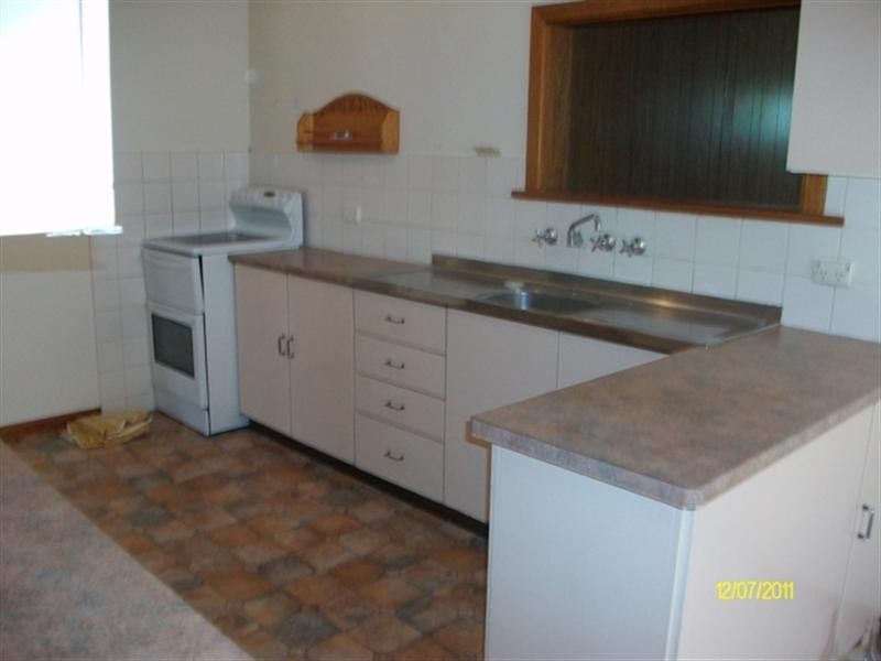 16 Vasey Street, Barmera SA 5345