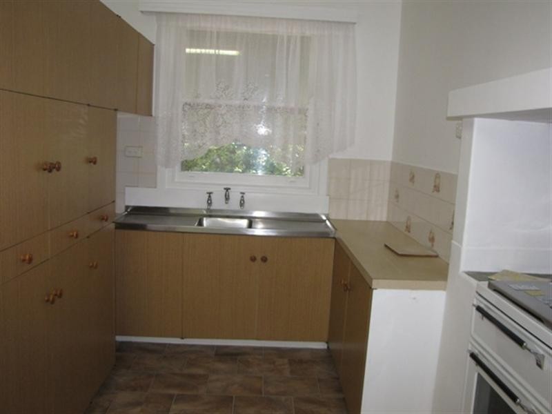 37 Laffer Street, Barmera SA 5345