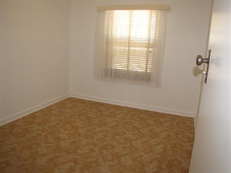 37 Laffer Street, Barmera SA 5345