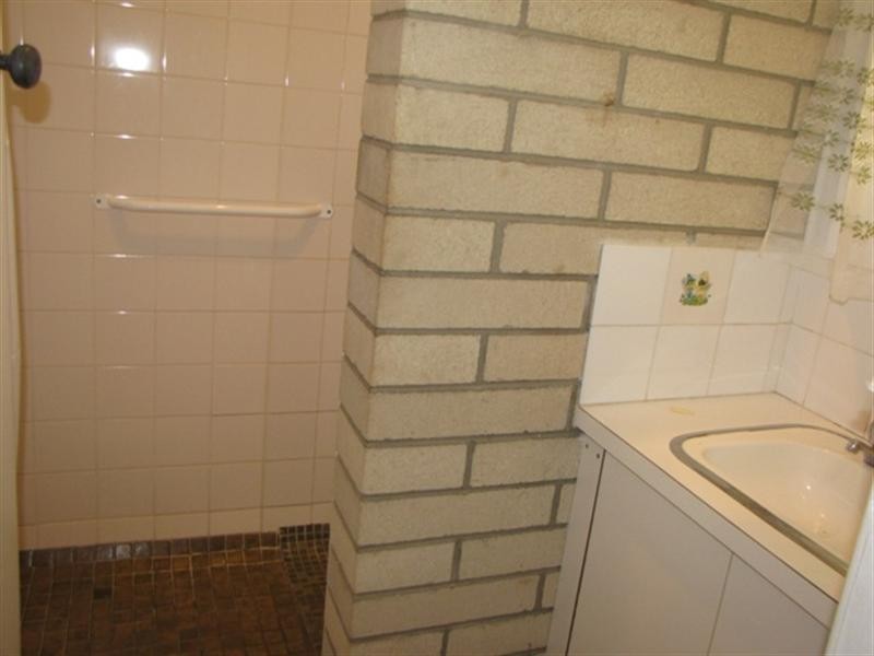 37 Laffer Street, Barmera SA 5345