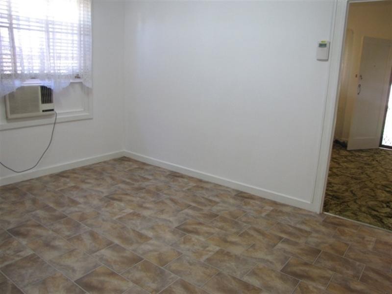 37 Laffer Street, Barmera SA 5345