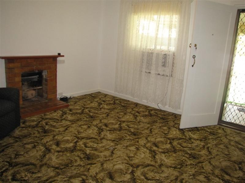 37 Laffer Street, Barmera SA 5345