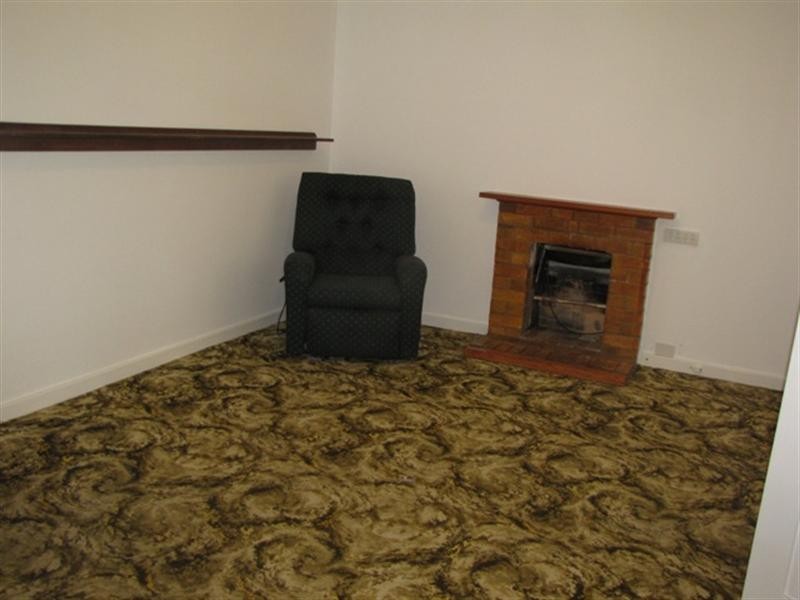 37 Laffer Street, Barmera SA 5345