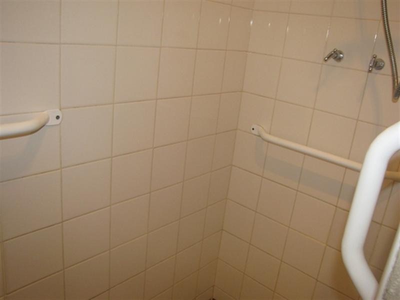 37 Laffer Street, Barmera SA 5345