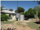 37 Laffer Street, Barmera SA 5345