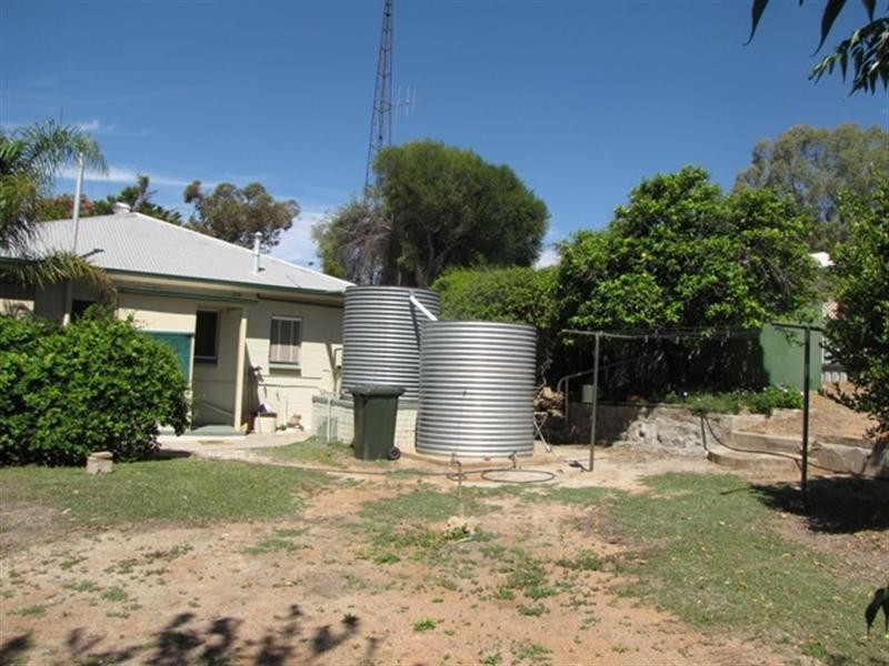 37 Laffer Street, Barmera SA 5345