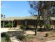 89 Bookpurnong Terrace, Loxton SA 5333