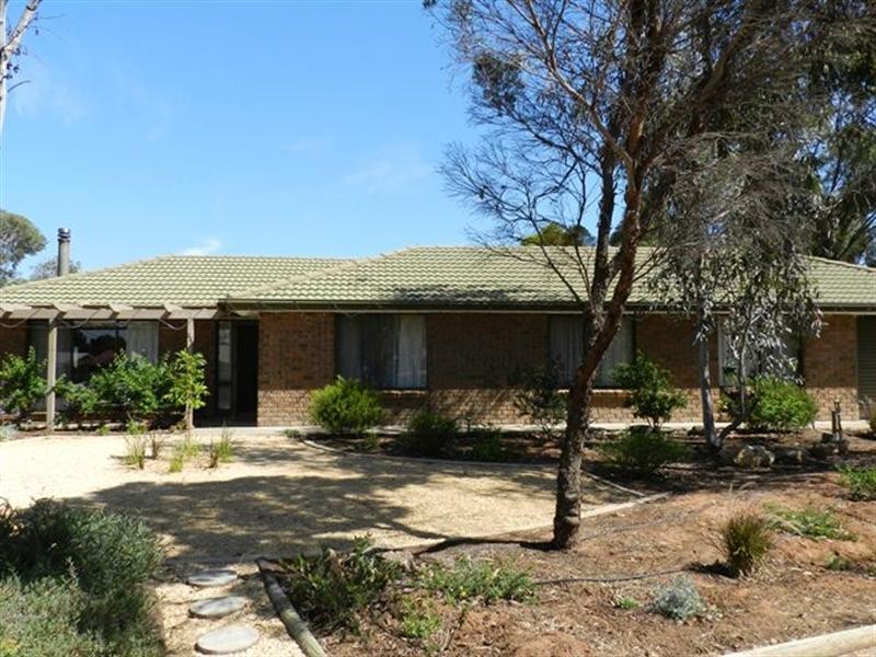 89 Bookpurnong Terrace, Loxton SA 5333