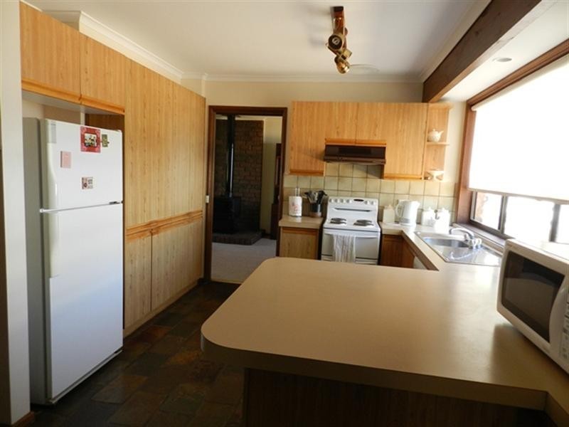 89 Bookpurnong Terrace, Loxton SA 5333