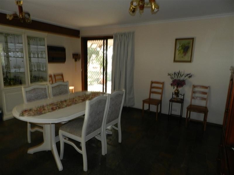 89 Bookpurnong Terrace, Loxton SA 5333