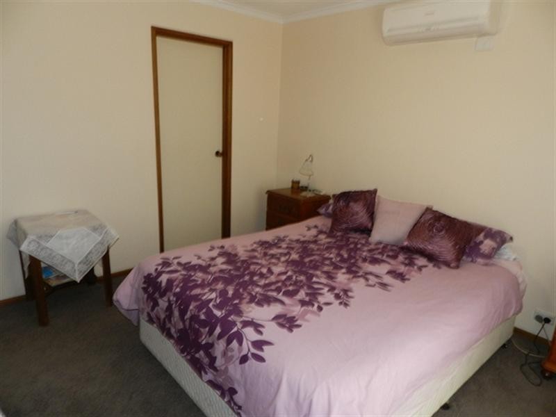 89 Bookpurnong Terrace, Loxton SA 5333