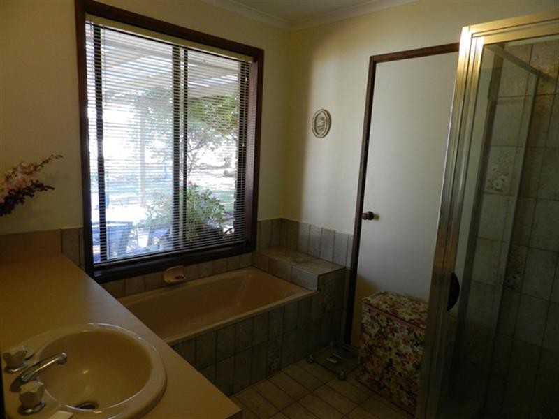 89 Bookpurnong Terrace, Loxton SA 5333