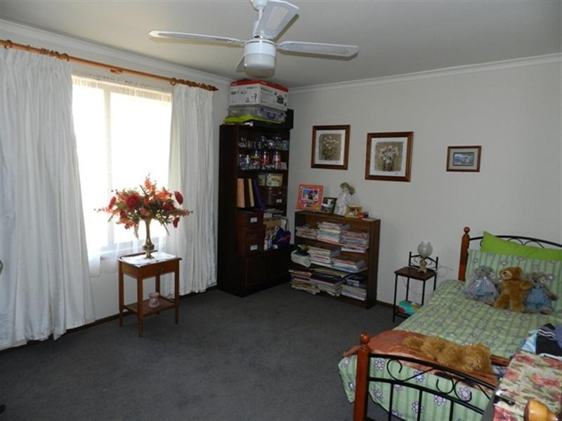 89 Bookpurnong Terrace, Loxton SA 5333